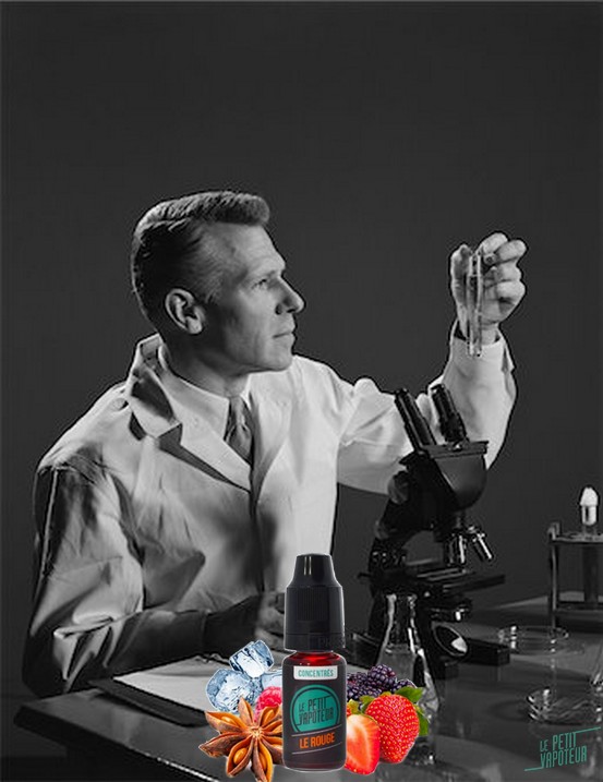 Bien-comprendre-le-DIYblog-le-petit-vapoteur